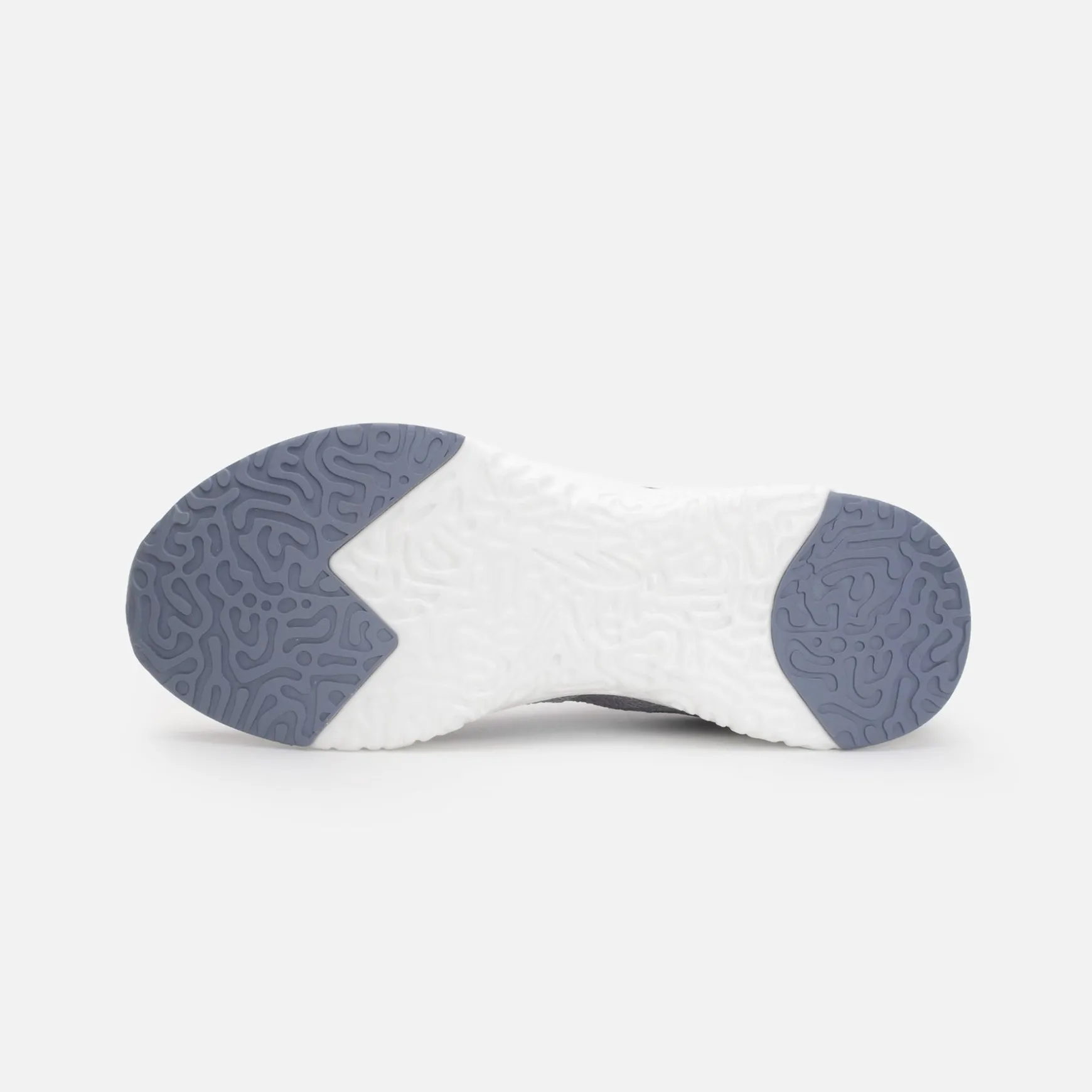 CORVUS TRAINER M