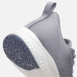 CORVUS TRAINER M
