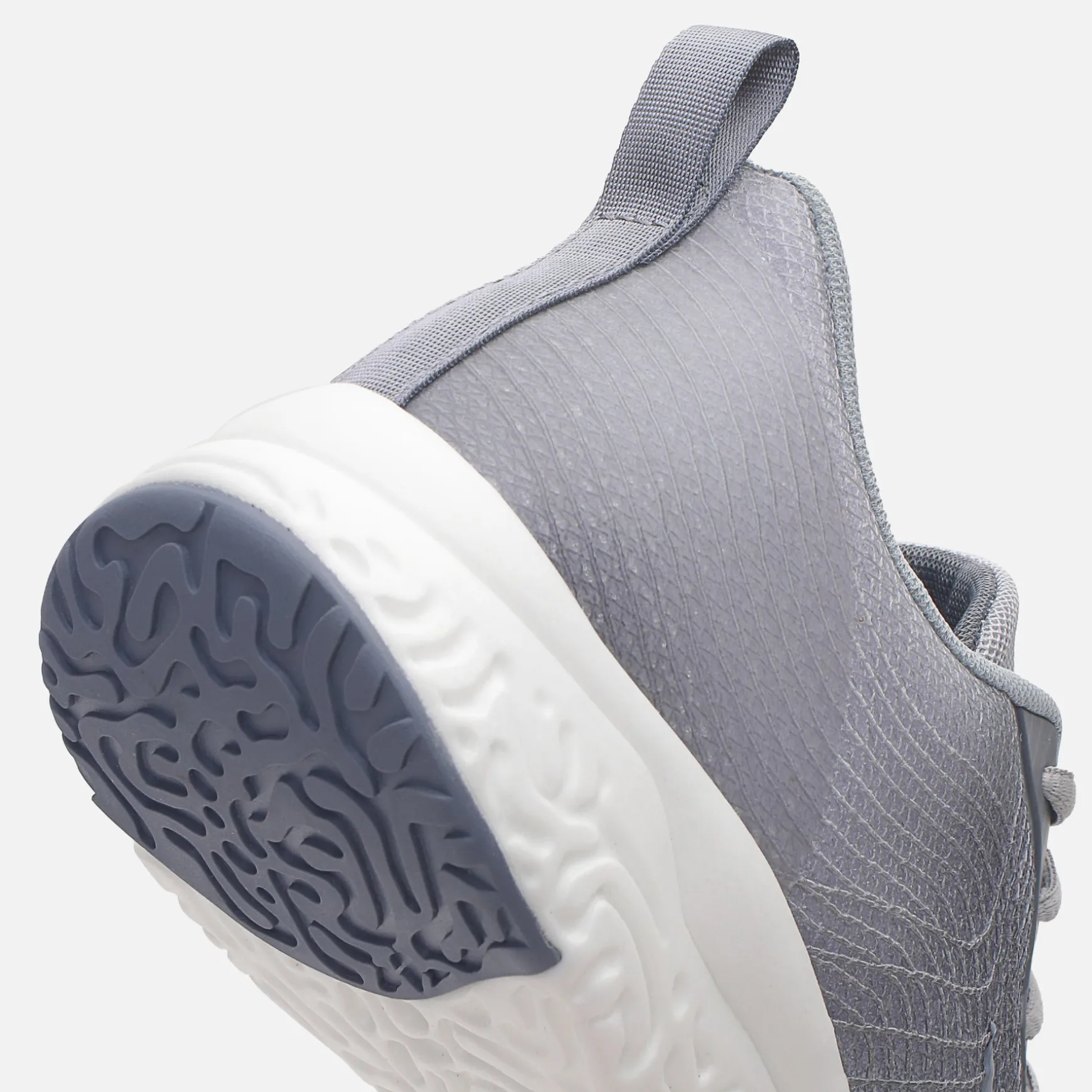 CORVUS TRAINER M