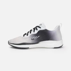 CORVUS TRAINER M