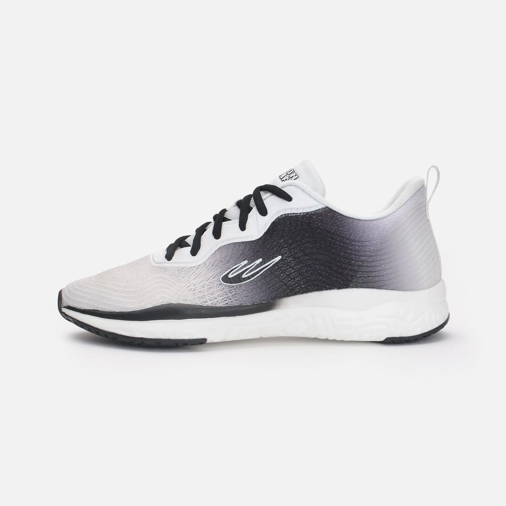 CORVUS TRAINER M