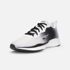 CORVUS TRAINER M