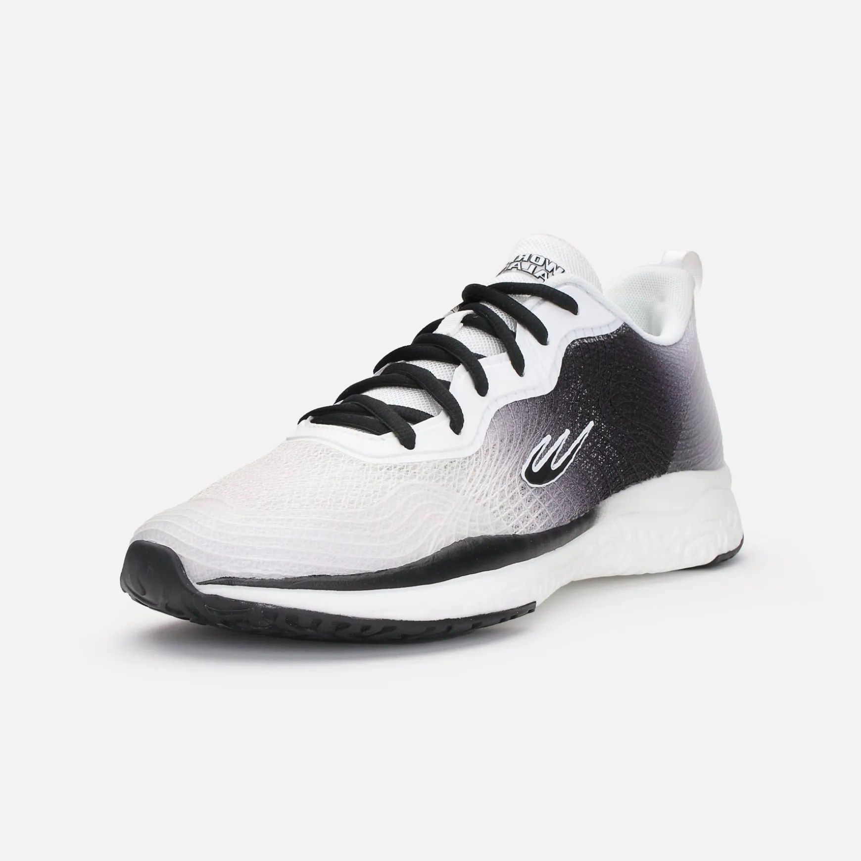 CORVUS TRAINER M