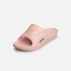 COZY SLIDES BG