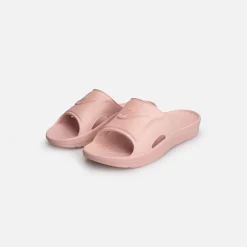 COZY SLIDES BG