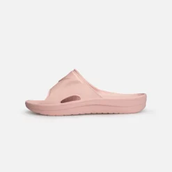 COZY SLIDES BG