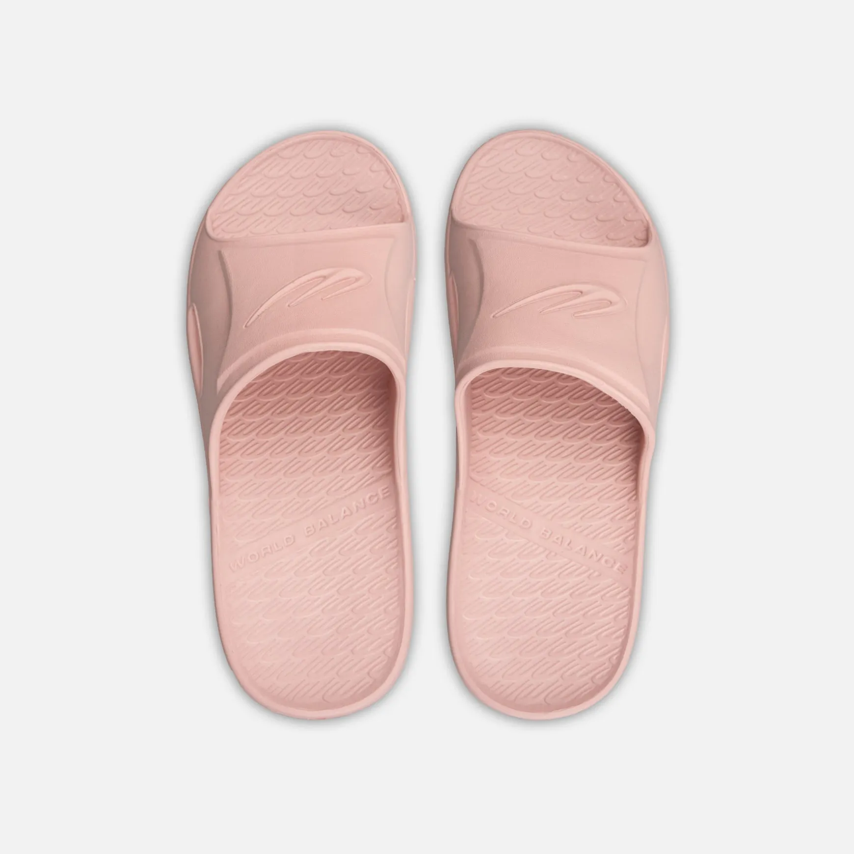 COZY SLIDES BG