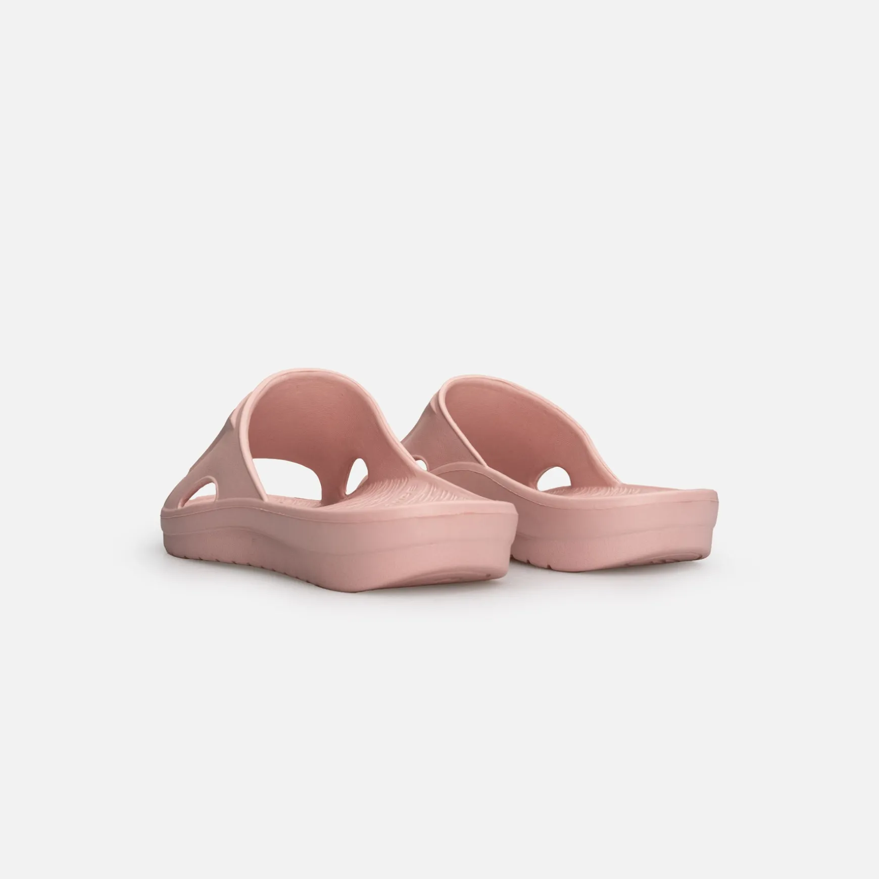 COZY SLIDES BG
