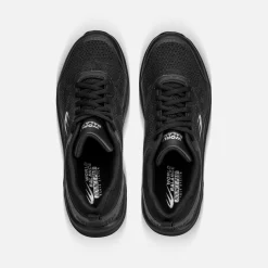 CROSS MOTION L