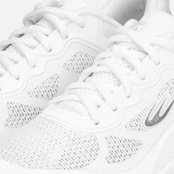 CROSS MOTION L