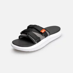 CROSS SLIDERS
