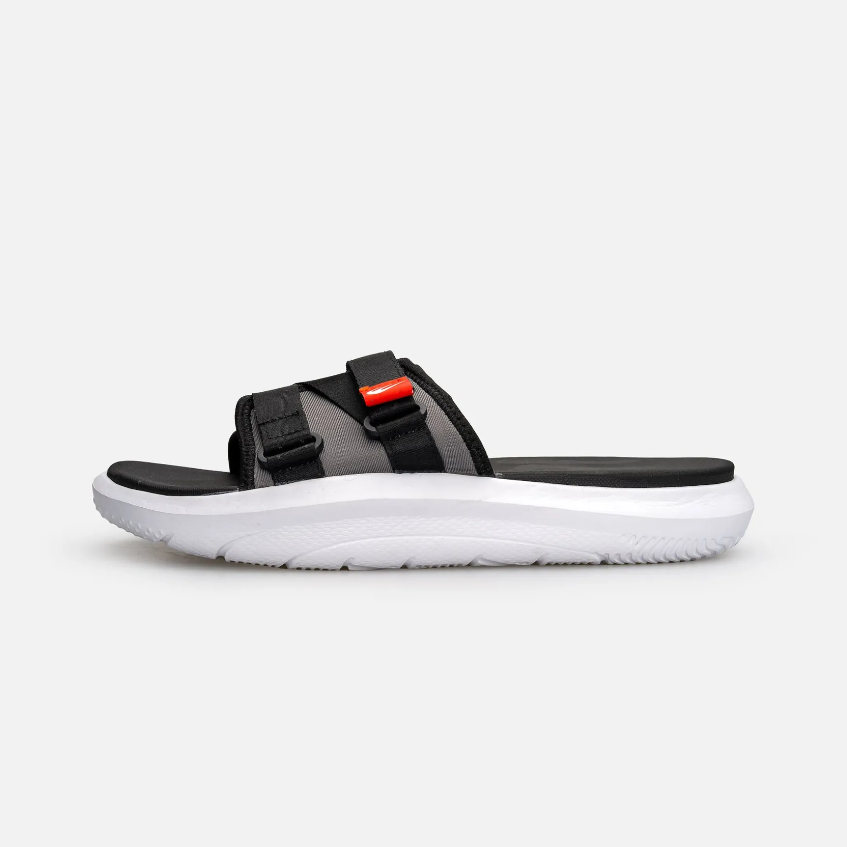 CROSS SLIDERS