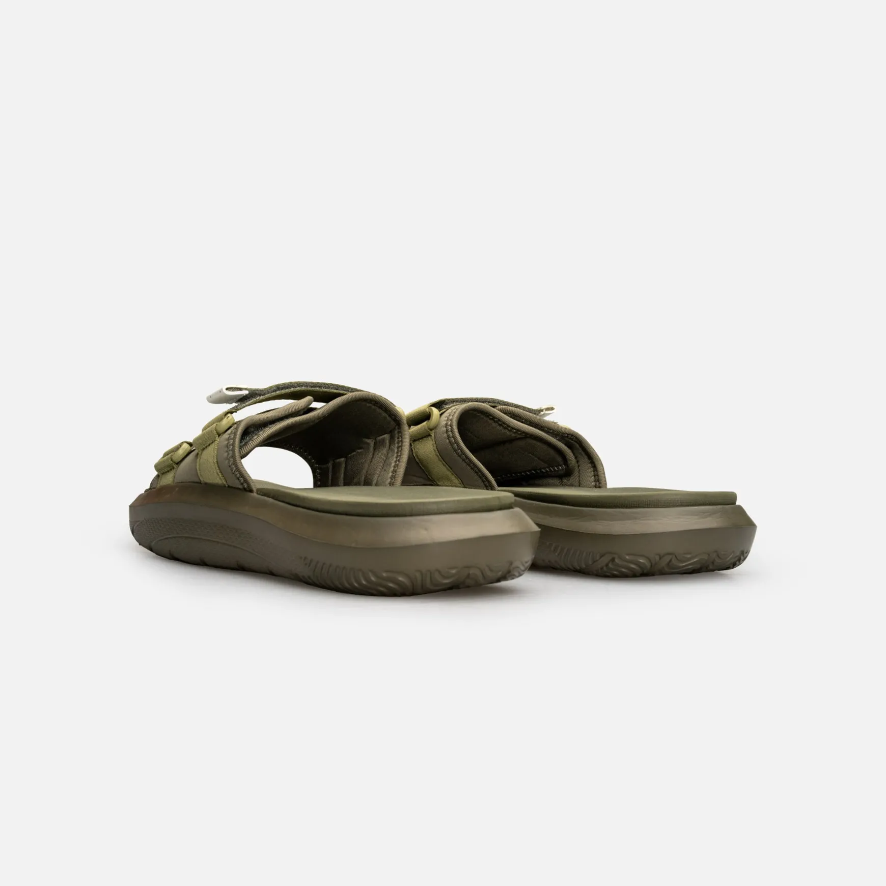 CROSS SLIDERS