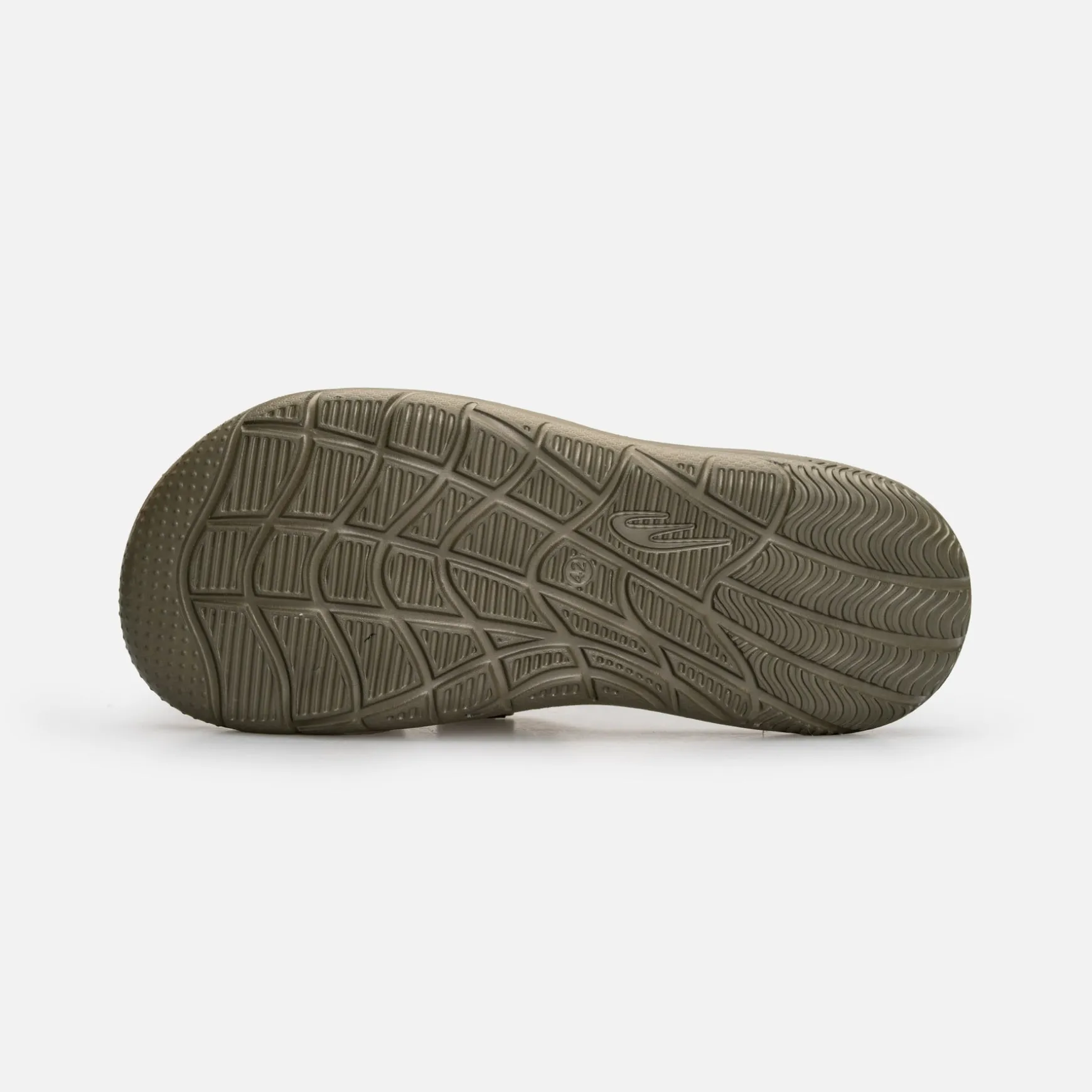 CROSS SLIDERS