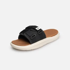 CROSS SLIDERS