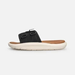CROSS SLIDERS