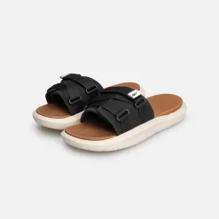 CROSS SLIDERS