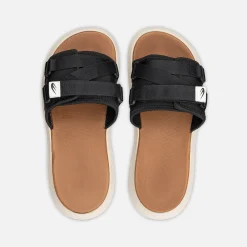 CROSS SLIDERS