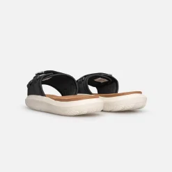 CROSS SLIDERS