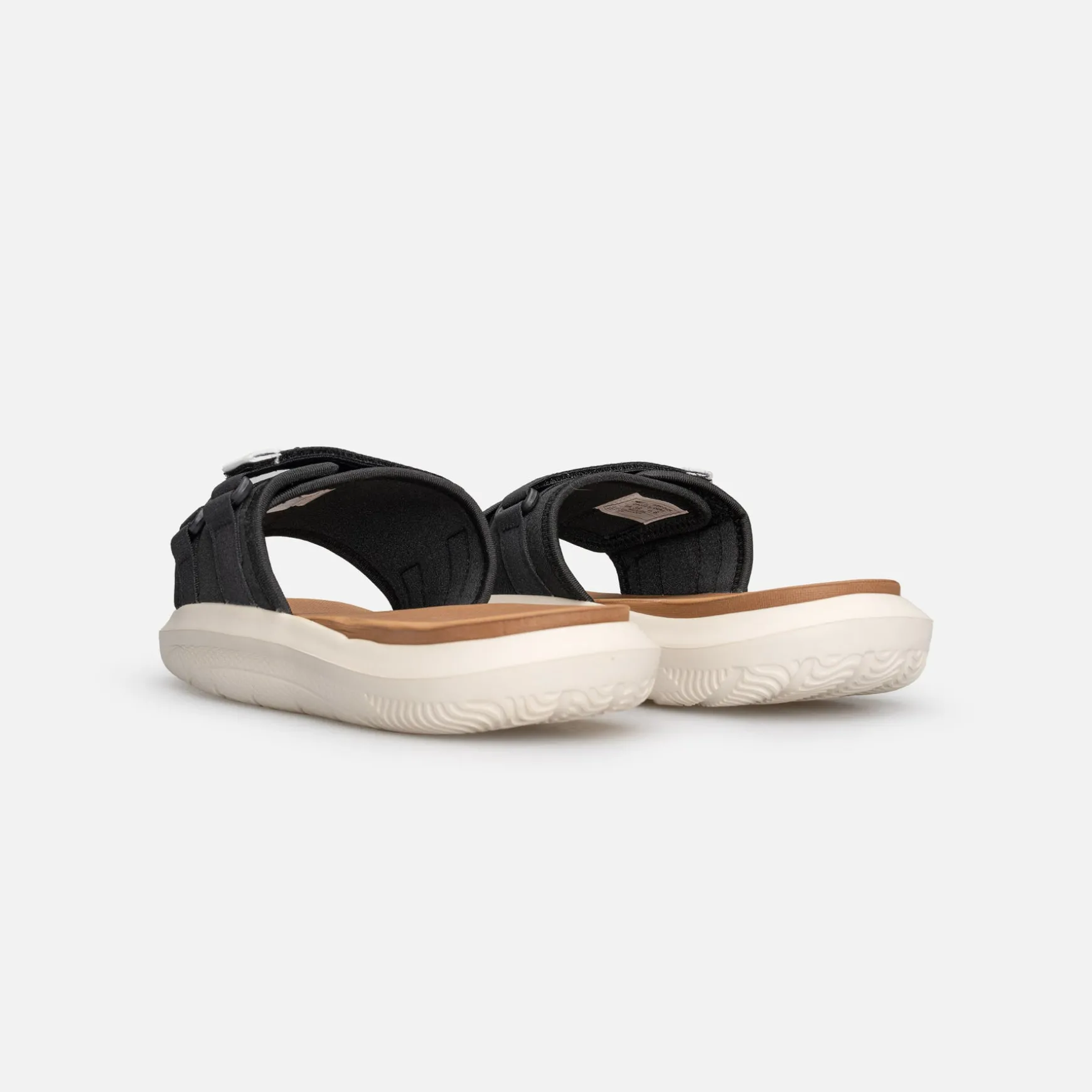 CROSS SLIDERS