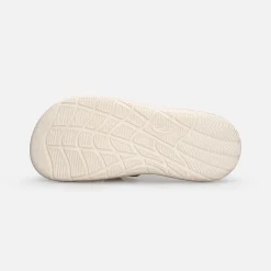 CROSS SLIDERS