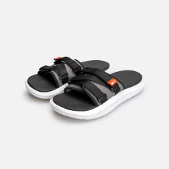 CROSS SLIDERS