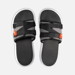 CROSS SLIDERS
