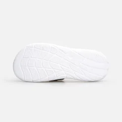 CROSS SLIDERS
