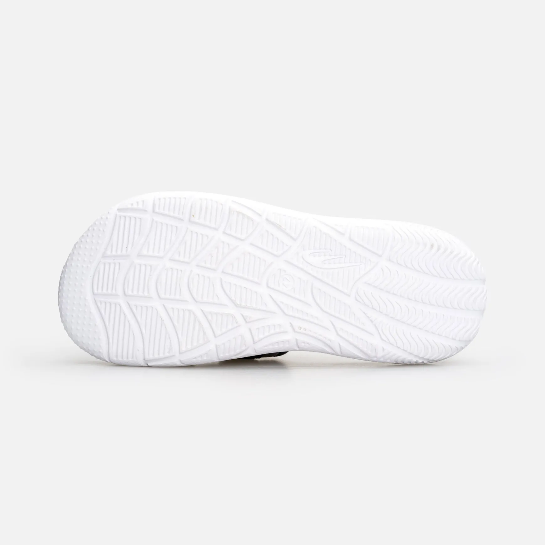 CROSS SLIDERS