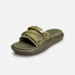 CROSS SLIDERS