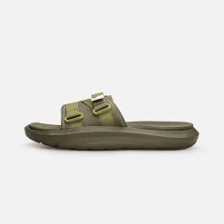 CROSS SLIDERS