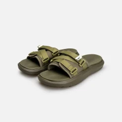 CROSS SLIDERS