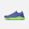 DASHKNIT BB
