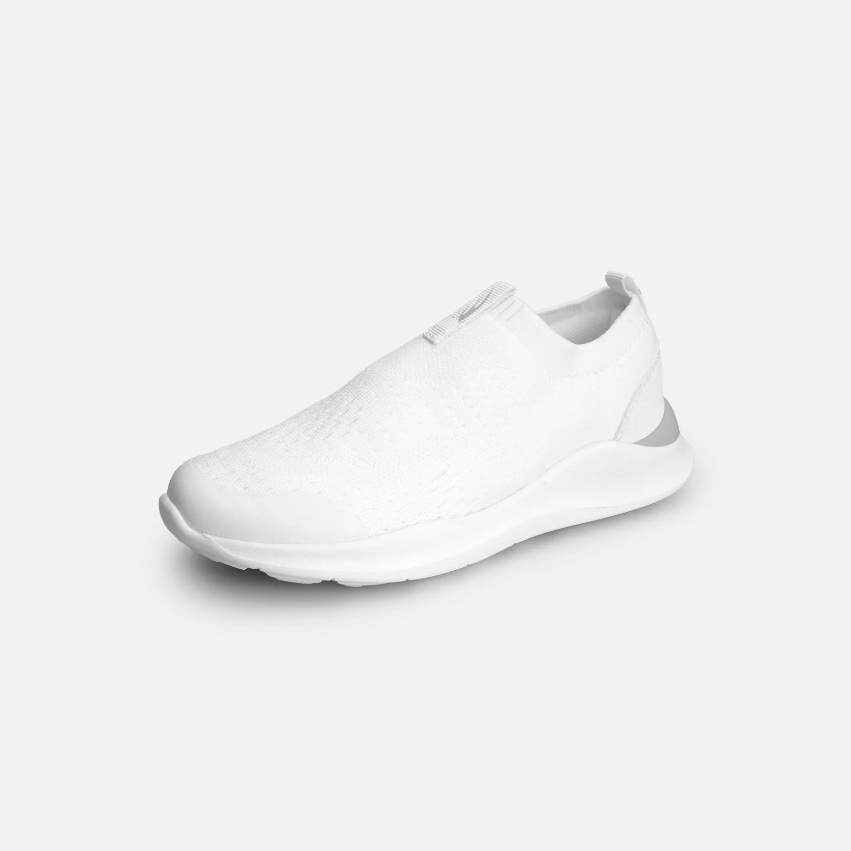 DASHKNIT BB