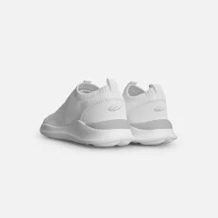 DASHKNIT BB