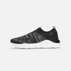 DASHKNIT BB