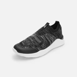 DASHKNIT BB