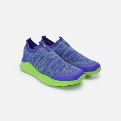 DASHKNIT BB