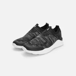 DASHKNIT BB