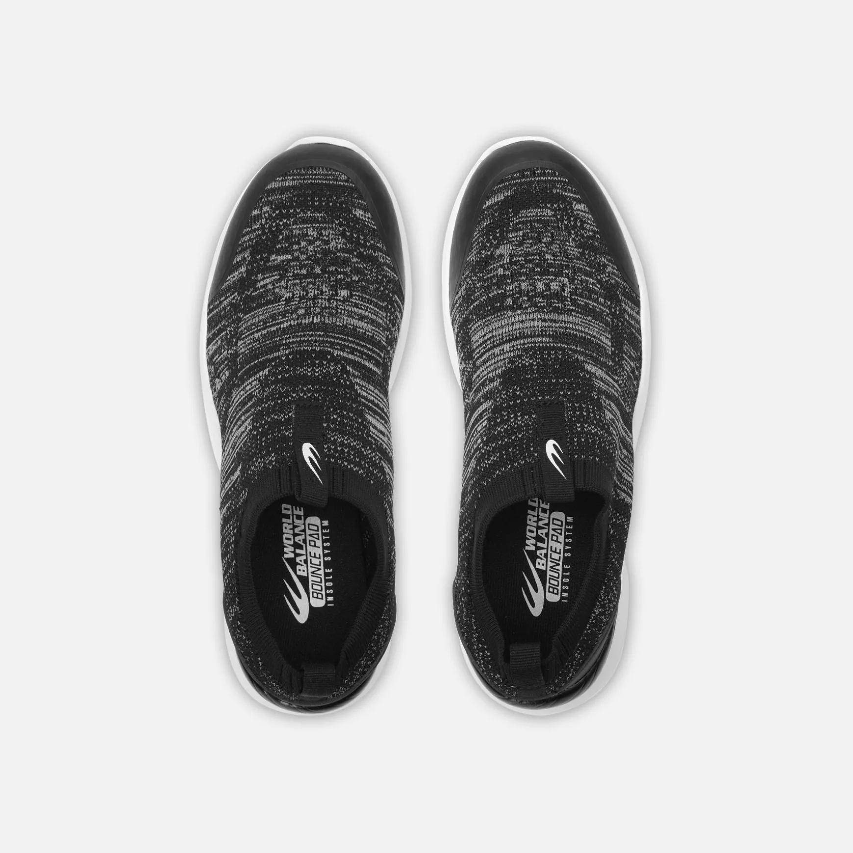 DASHKNIT BB