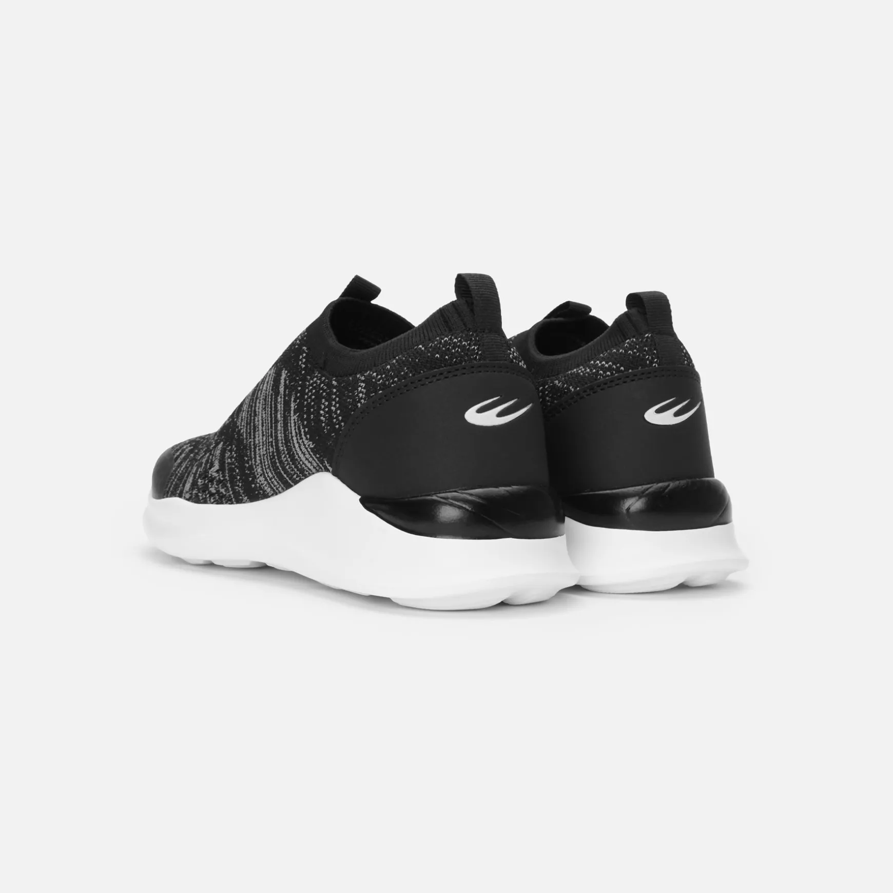 DASHKNIT BB