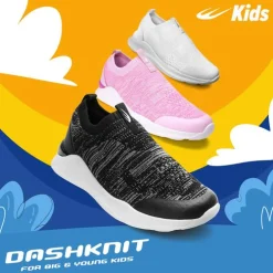 DASHKNIT BB