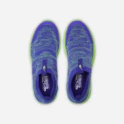 DASHKNIT BB
