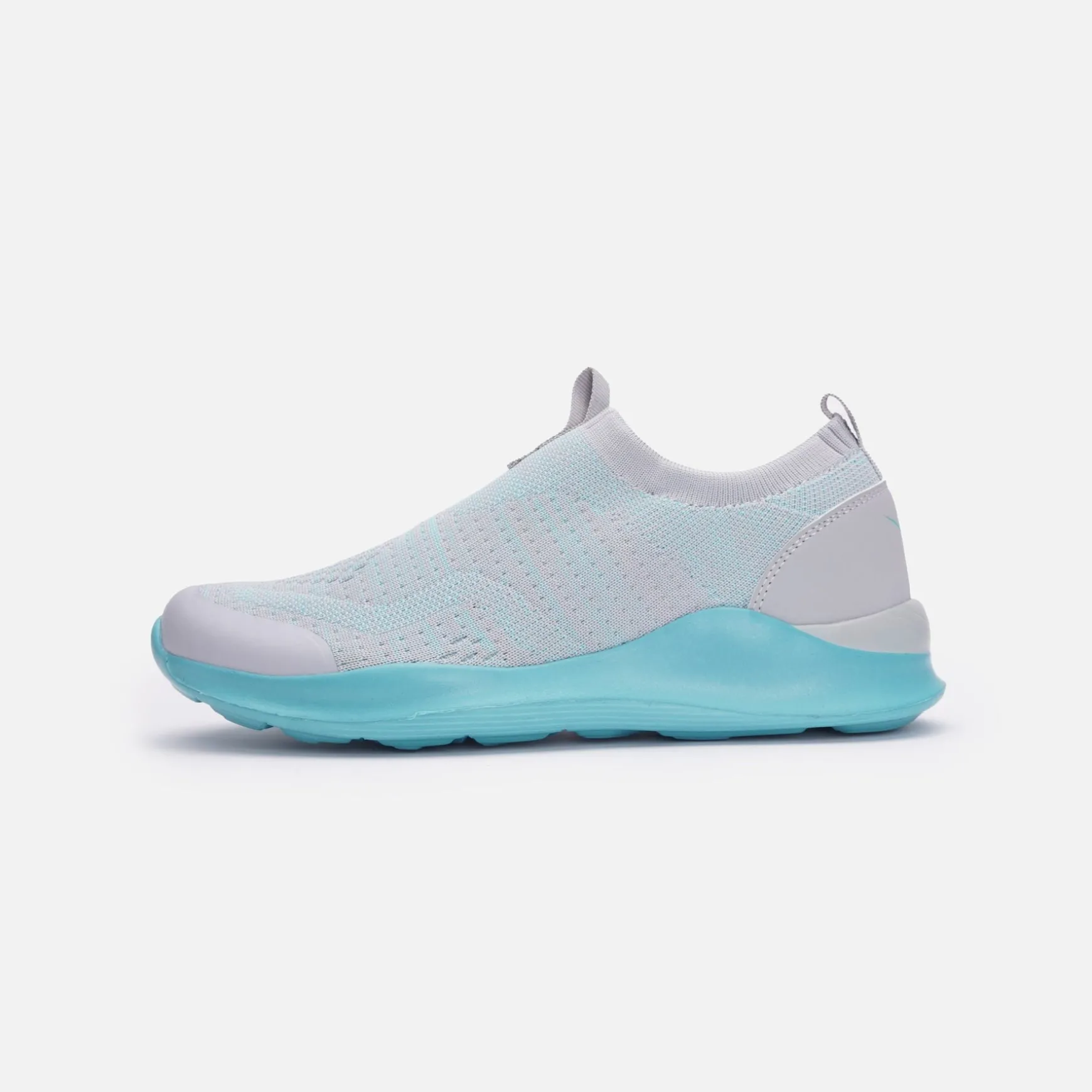 DASHKNIT BB
