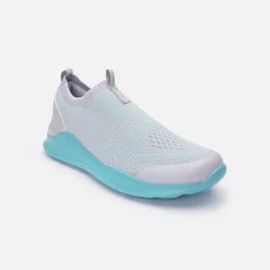 DASHKNIT BB