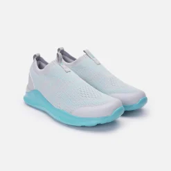 DASHKNIT BB