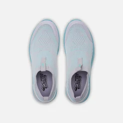 DASHKNIT BB