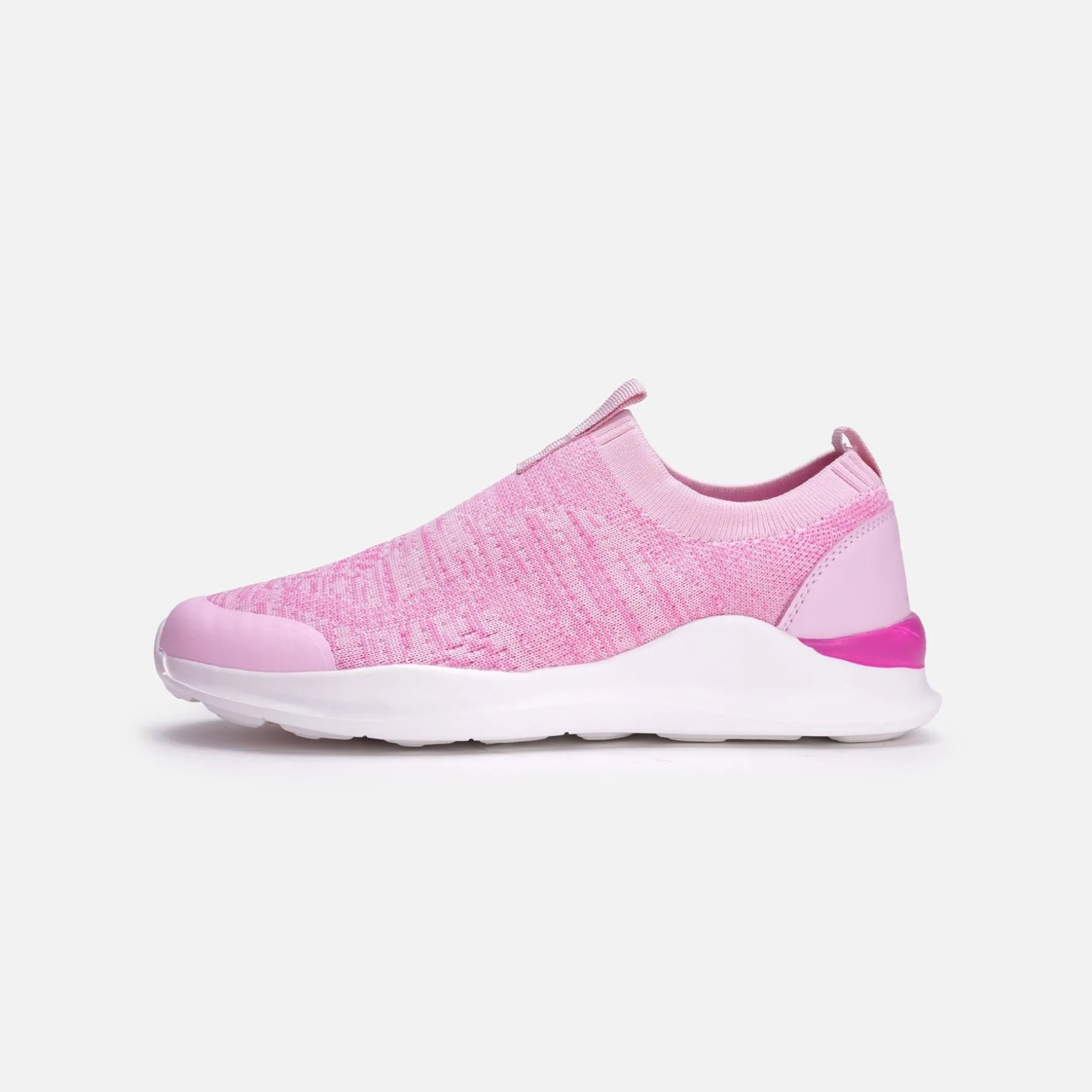 DASHKNIT BG