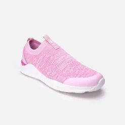 DASHKNIT BG