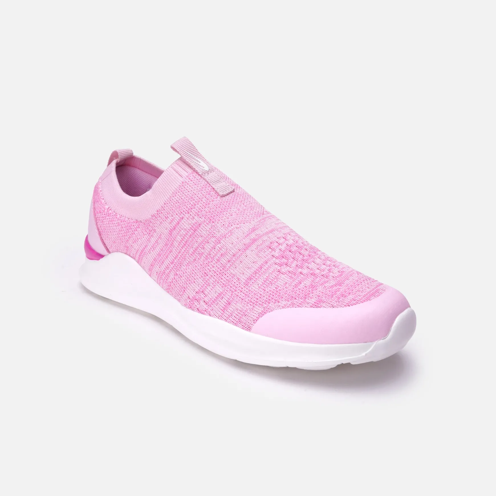 DASHKNIT BG